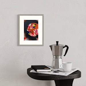 Perspective by Ulrike Haupt, Image 4.