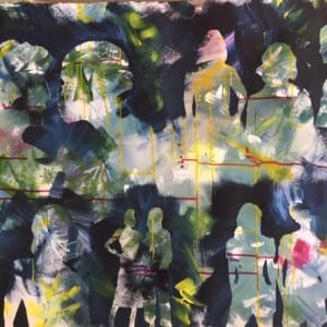 Links by Ulrike Haupt 