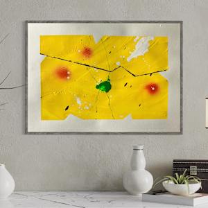 Skyward - Steil nach oben by Ulrike Haupt, Image 2.