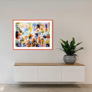 Alltagsvariationen by Ulrike Haupt, Image 3.
