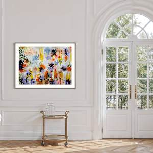 Alltagsvariationen by Ulrike Haupt, Image 2.