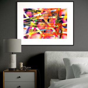 Life lines by Ulrike Haupt, Image 8.