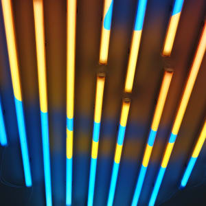 Freefall v11 by James Clar
