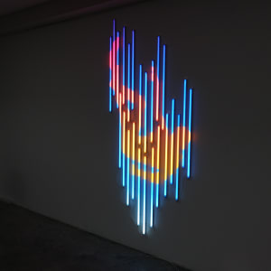 Freefall v11 by James Clar