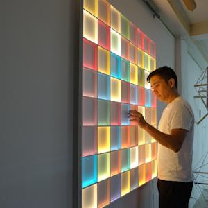 Baroque Default Color Palette by James Clar, Image 1.