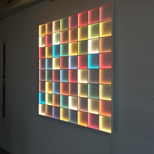Baroque Default Color Palette by James Clar, Image 2.