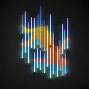 Freefall v10 by James Clar