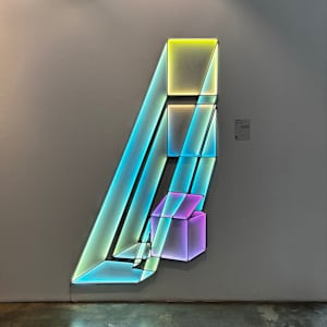 The Box by the Window by James Clar, Image 4.