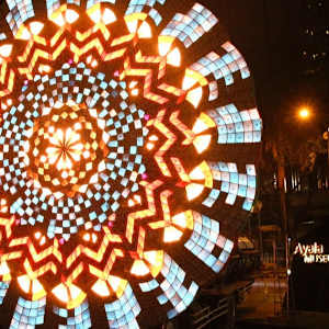 I Can’t Tell You What I Don’t Know, Only That I Don’t Know by James Clar 