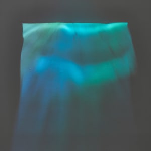 The Ether by James Clar 