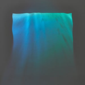 The Ether by James Clar 