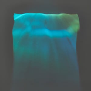 The Ether by James Clar 