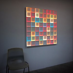 Baroque Default Color Palette by James Clar, Image 4.