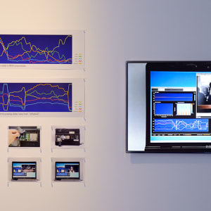 eXistenZ is Paused by James Clar 