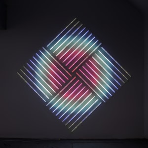 eXistenZ is Paused by James Clar 