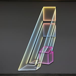 The Box by the Window by James Clar, Image 3.