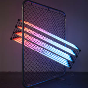 Thermal Energy by James Clar 