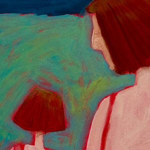 One Day You Will... by Chrissie Richards, Image 3.