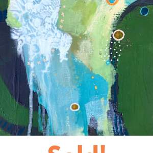 Suffolk No. 5 by Chrissie Richards, Image 2.