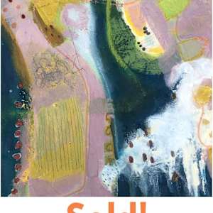 Suffolk No. 1 by Chrissie Richards, Image 2.