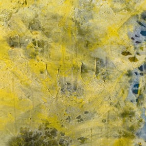 No title by Margret Trimborn  Image: Details 