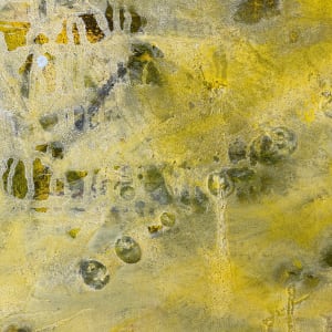 No title by Margret Trimborn  Image: Details 