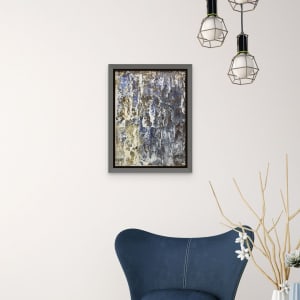 Winterwonderland #2 by Margret Trimborn 