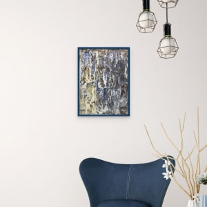 Winterwonderland #2 by Margret Trimborn 