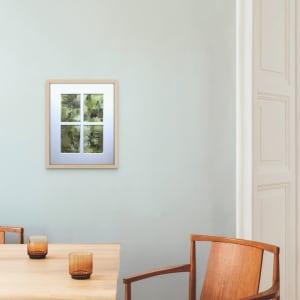 Spring Feelings 5-8 by Margret Trimborn 