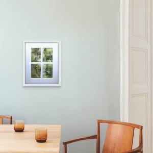 Spring Feelings 5-8 by Margret Trimborn 