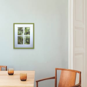 Spring Feelings 5-8 by Margret Trimborn 