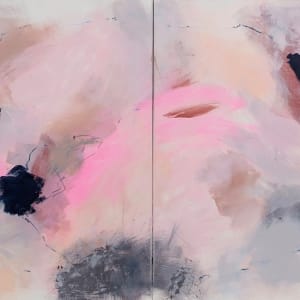 Zeitenwende #3 by Margret Trimborn