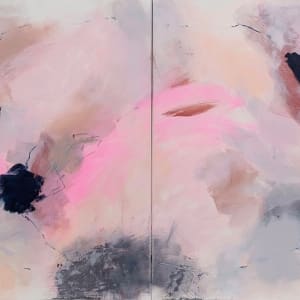 Zeitenwende #4 by Margret Trimborn 