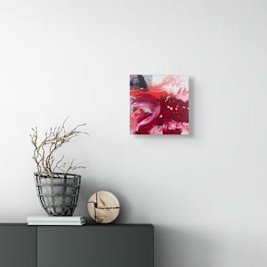 Let‘s be wild this summer #1 - #4 complete series by Margret Trimborn 