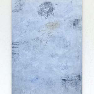 Winterdreams by Margret Trimborn 