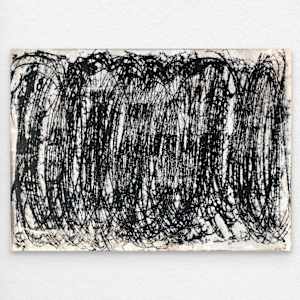 Nightlines #11 by Margret Trimborn 