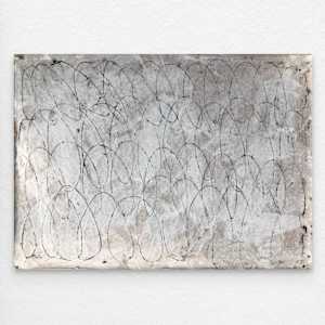 Nightlines #17 by Margret Trimborn 