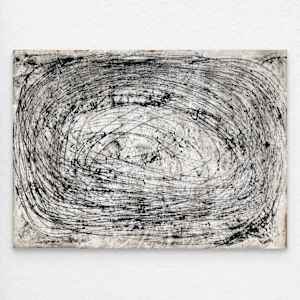 Nightlines #27 by Margret Trimborn 