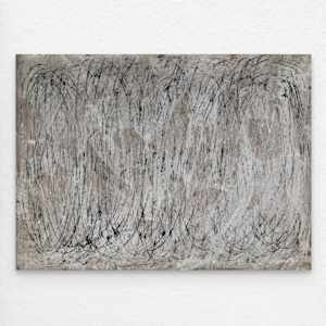 Nightlines #26 by Margret Trimborn 