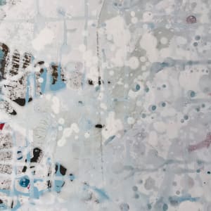 Beachfeeling by Margret Trimborn  Image: Details 