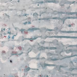 Beachfeeling by Margret Trimborn  Image: Details 