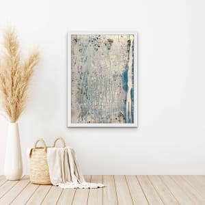Beachfeeling by Margret Trimborn  Image: In situ