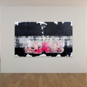 Zeitenwende #1 by Margret Trimborn  Image: In Situation