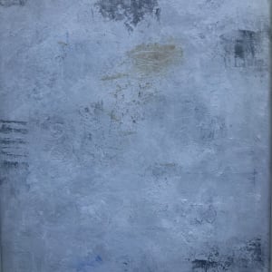 Winterdreams by Margret Trimborn 