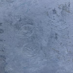 Winterdreams by Margret Trimborn 