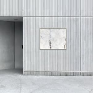 Spurensuche #2 by Margret Trimborn  Image: In Situation