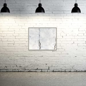 Spurensuche #2 by Margret Trimborn  Image: In Situation