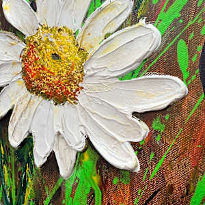 We Bloom Despite by Donna Richardson, Image 8.