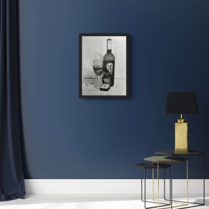 Pop The Question by Donna Richardson 