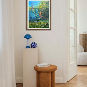 Flutterdance by Donna Richardson 